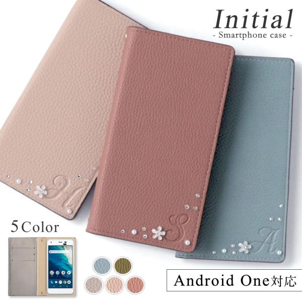 Android One s9 ケース 手帳型 android one s8 ケース android ...