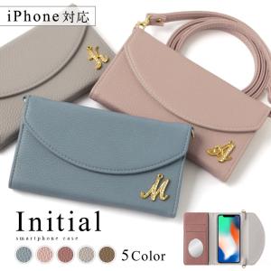 iPhone17 ケース iPhone16 ケー...の商品画像