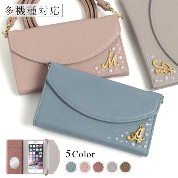 Android One s9 ケース 手帳型 android one s8 ケース android ...