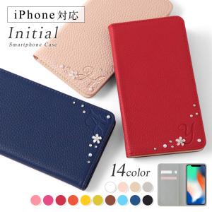 スマホケース 手帳型 iphone17 iphone16 iphone16e iphone17e iphone15 iphoneケース 14 12 全機種対応 おしゃれ ブランド ベルトなし アイフォン17 カバー 花