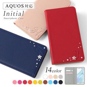 AQUOS sense9 ケース 手帳型 wish5 wish4 ケース r9 sense8 sense7 basic plus lite simフリー アクオスwish5 アクオスセンス9 カバー おしゃれ 花