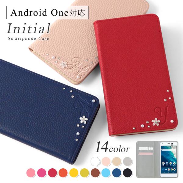 Android One s9 ケース 手帳型 android one s8 ケース android ...