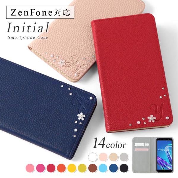 ZenFone9 ケース zenfone 8 flip ケース zenFone7 pro  スマホケ...