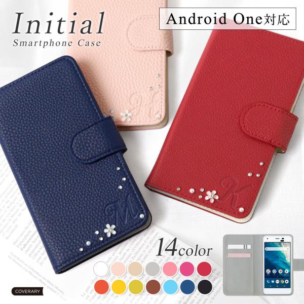 Android One s9 ケース 手帳型 android one s8 ケース android ...