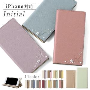 iPhone17 ケース iPhone16 ケース iphone16e iphone17e iphone15 iphoneケース 14 12 iphoneケース 手帳型 おしゃれ アイフォン17 アイフォン16 アイホン17 花