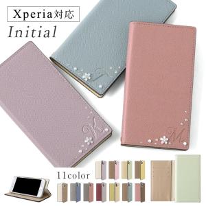 Xperia 1 VII ケース Xperia 1 VI ケース Xperia 5 IV ケース エクスペリア1 vi 5 ace3 so03k エース3 カバー simフリー 手帳型 おしゃれ 花 カバー