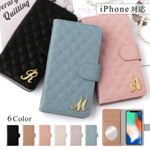 iPhone17 ケース iPhone16 ケース iphone16e iphone17e iphone15 iphoneケース iphone14 iphone12 手帳型 おしゃれ ミラー付き アイフォン17 アイフォン16