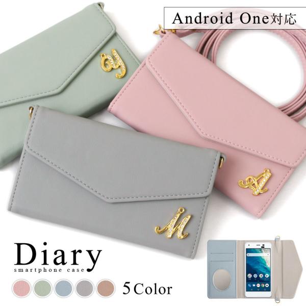 Android One s9 ケース 手帳型 android one s8 ケース android ...