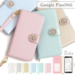 Google Pixel 7a ケース google pixel 6a ケース 手帳型 7 8 pro 5a 4a googleピクセル7a 5a simフリー おしゃれ グーグルピクセル カバー｜choupet