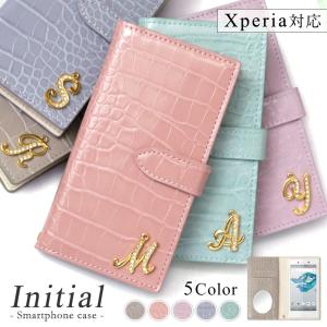 Xperia 1 VI ケース Xperia 1 VII ケース Xperia 5 IV ケース エクスペリア5 ace iii 1 iv sov36 ace3 カバー simフリー 手帳型 おしゃれ カバー ミラー付き