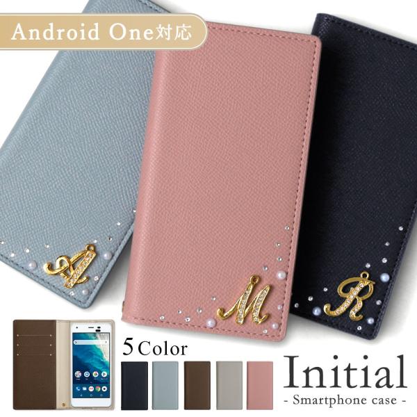Android One s9 ケース 手帳型 android one s8 ケース android ...