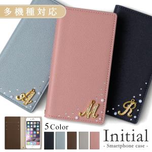 スマホケース 全機種対応 手帳型 おしゃれ iP...の商品画像
