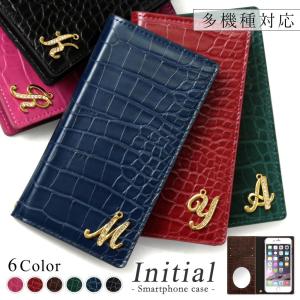 Xiaomi 15 Pro ケース 手帳型 xiaomi 14T Pro 15 ultra 13t pro poco x7 pro  note 9s スマホケース おしゃれ シャオミ スマホカバー simフリー