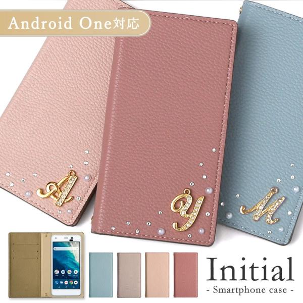 Android One s9 ケース 手帳型 android one s8 ケース android ...