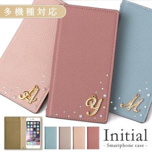 スマホケース 全機種対応 手帳型 おしゃれ iP...の商品画像