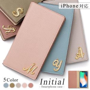 iPhone17 ケース iPhone16 ケー...の商品画像