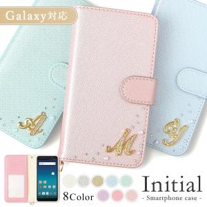 Galaxy S25 ultra ケース galaxy s26 ケース a25 s24 s26 ultra スマホケース 手帳型 おしゃれ ギャラクシーa25 s25 s26 s23 s22 ドコモ イニシャル