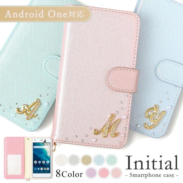 Android One s9 ケース 手帳型 android one s8 ケース android ...