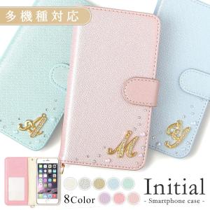 スマホケース 全機種対応 手帳型 おしゃれ iP...の商品画像