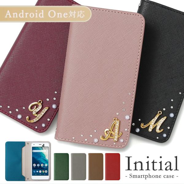 Android One s9 ケース 手帳型 android one s8 ケース android ...
