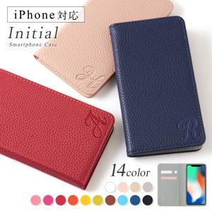 iPhoneXR ケース iPhoneX iPh...の商品画像