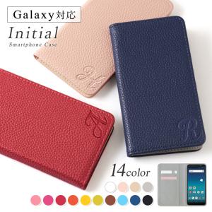 Galaxy S25 ultra ケース galaxy s26 ケース a25 s24 s26 ultra スマホケース 手帳型 おしゃれ ギャラクシーa25 s25 s26 s23 s22 ドコモ イニシャル