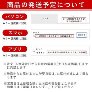 スマホミラー 鏡 薄型 カード 手帳型 スマホ...の詳細画像5