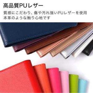 iPad ケース iPad 第9世代 ケース ...の詳細画像4