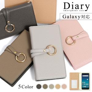Galaxy S25 ultra ケース galaxy s26 ケース a25 s24 s26 ultra スマホケース 手帳型 おしゃれ ギャラクシーa25 s25 s26 s23 s22 スマホカバー ドコモ