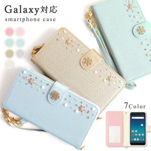 Galaxy S25 ultra ケース gal...の商品画像