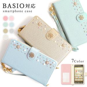 COACH コーチ スマホケース 手帳型 ☆COACH☆ iPhone 14 PRO