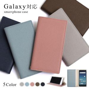 Galaxy S23 ultra ケース galaxy s22 ケース a53 a23 5g a54 スマホケース 手帳型 おしゃれ ベルトなし ギャラクシーs22 a53 s23 a23 5g ドコモ スタンド｜choupet