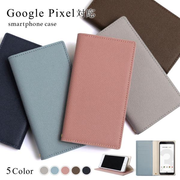 Google Pixel 9a ケース google pixel 8a ケース 手帳型 7a 9 6...
