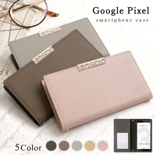 Google Pixel 9a ケース google pixel 8a ケース 手帳型 7a 9 6...