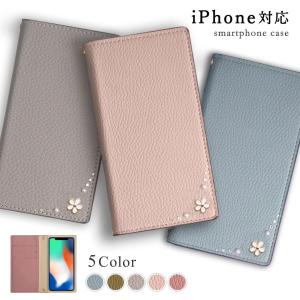 Christian Dior クリスチャンディオール DIORTRAVEL IPHONE 14 PRO