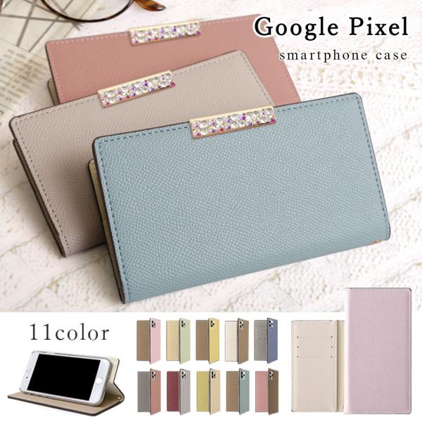 Google Pixel 9a ケース google pixel 8a ケース 手帳型 7a 9 6...