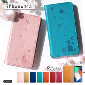 スマホケース 手帳型 iphone17 ipho...の商品画像