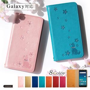 Galaxy S25 ultra ケース galaxy s26 ケース a25 s24 s26 ultra スマホケース 手帳型 おしゃれ ギャラクシーa25 s25 s26 s23 s22 カバー ドコモ 犬