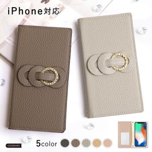 iPhoneXR ケース iPhoneX iPhoneXS max ケース 手帳型 ブランド おしゃれ iphoneケース アイフォンxr スマホケース スマホカバー かわいい キラキラ ベルトなし