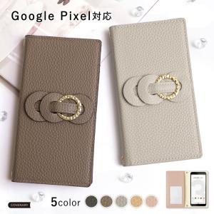 Google Pixel 8a ケース google pixel 9 ケース 手帳型 7a 8 6a 8 pro googleピクセル8a 5a simフリー おしゃれ グーグルピクセル カバー