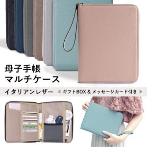 POLO RALPH LAUREN（ポロ・ラルフローレン） ポロ ラルフローレン 正規