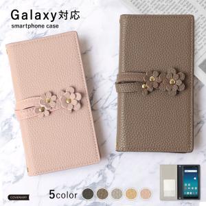 Galaxy S25 ultra ケース gal...の商品画像
