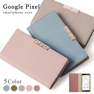 AvidPad A90S AI 2024 ケース アビドパッド A90SAI カバー タブレット