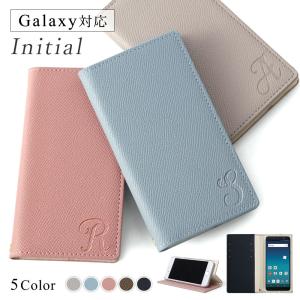 Galaxy S25 ultra ケース galaxy a25 5g ケース s24 fe s22 a53 スマホケース 手帳型 おしゃれ ギャラクシーs25 a25 s24 a53 s22 ドコモ イニシャル スタンド