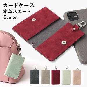 UVERworld バッグ カードケース ケース ピンバッジ バラ売り可 2026年最新】UVERworldピンバッジの人気アイテム - メルカリ