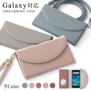 Galaxy S25 ultra ケース gal...の商品画像