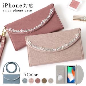iPhone17 ケース iPhone16 ケース iphone16e iphone17e iphone15 iphoneケース iphone14 手帳型 おしゃれ ミラー付き ショルダー アイフォン17 アイフォン16