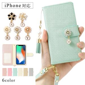 iPhone13 ケース iphone15 ケース iphone14 iphone 15pro  iphone se iphone12 ケース mini max iphoneケース 手帳型 おしゃれ アイフォン14｜choupet