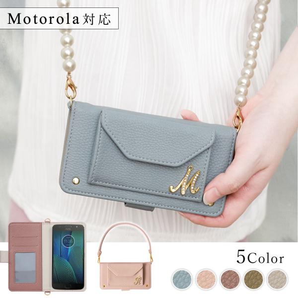 Motorola edge 50 pro ケース moto g64 5g ケース g64y モトロー...
