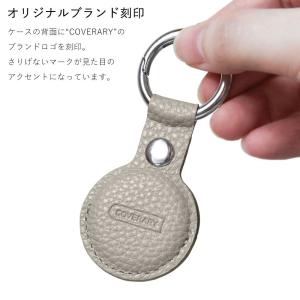 Airtag ケース airタグ カバー ai...の詳細画像5